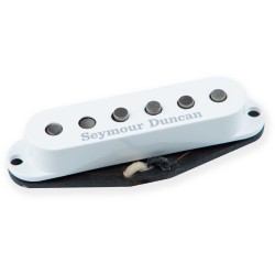 Seymour duncan APS1L ALNC II PRO FOR STRAT LFT