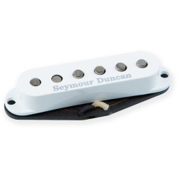 Seymour duncan APS1L ALNC II PRO STGSTRAT RWRP L