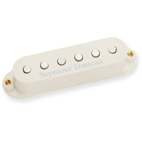 Seymour duncan STK-S7 VINTAGE HOT STK PLUS PCH