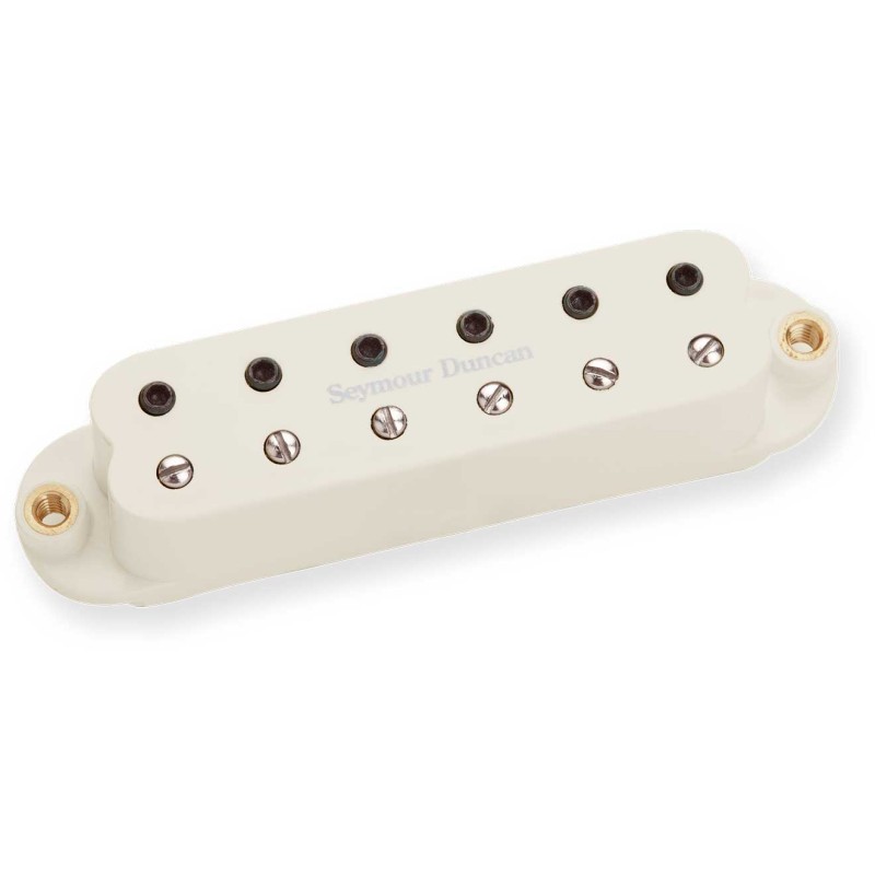 Seymour duncan SLSD-1B LIL SCREAMIN DEMON PCH