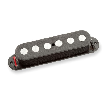 Seymour duncan SJAG-3B QUARTER-POUND FOR JAGUAR