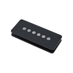 Seymour duncan SJM-3B QTR-POUND FOR JAZZMASTER