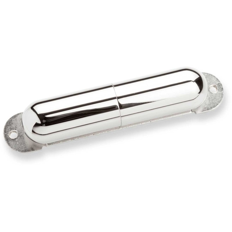 Seymour duncan SLS-1 LIPSTICK FOR STRAT