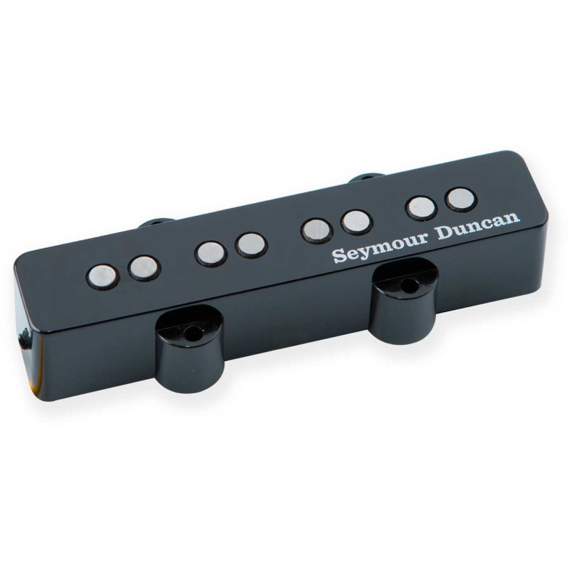 Seymour duncan SJB-1N VNTG FOR JAZZ BASS