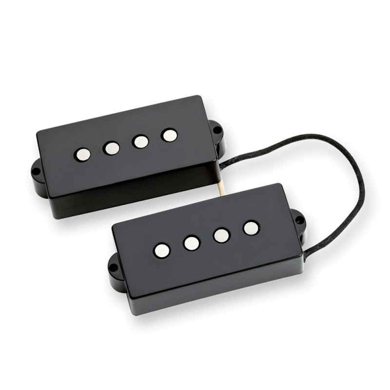 Seymour duncan SPB-1 VNTG FOR P-BASS