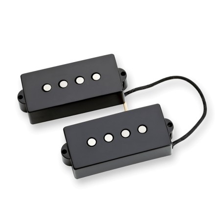 Seymour duncan SPB-1 VNTG FOR P-BASS