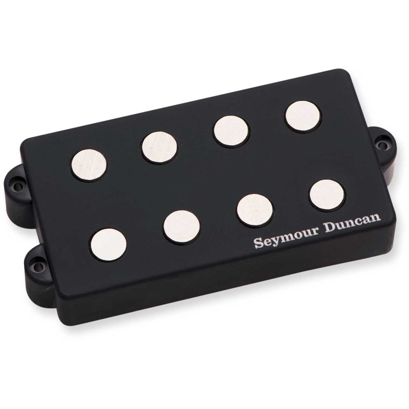Seymour duncan SMB-4A 3 COIL