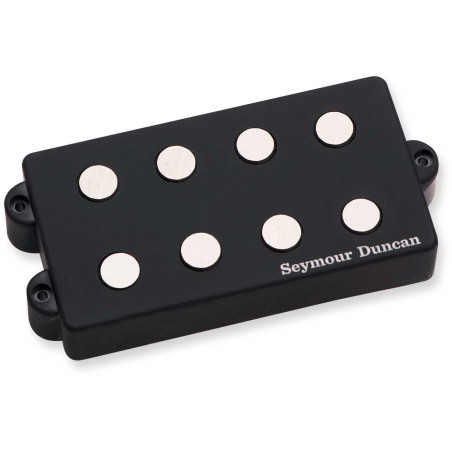 Seymour duncan SMB-4A 3 COIL