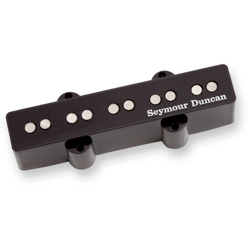 Seymour duncan APOLLO J-BASS 5 STR 70 NECK