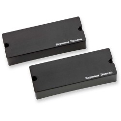 Seymour duncan ASB2-5S 5-STRG PHASE II