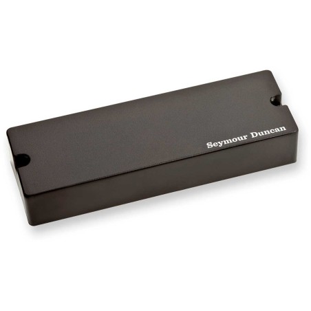 Seymour duncan ASB2-6N 6-STRG PHASE II