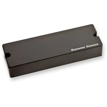 Seymour duncan ASB2-6B 6-STRG PHASE II