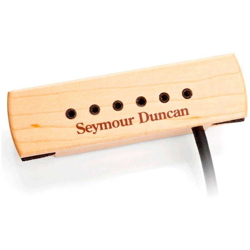 Seymour duncan SA-3XL ADJUSTABLE WOODY