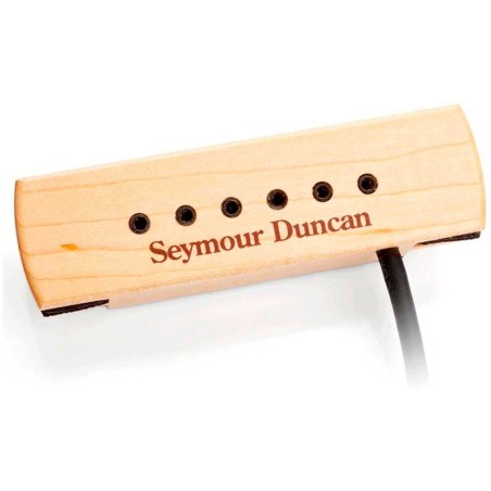 Seymour duncan SA-3XL ADJUSTABLE WOODY