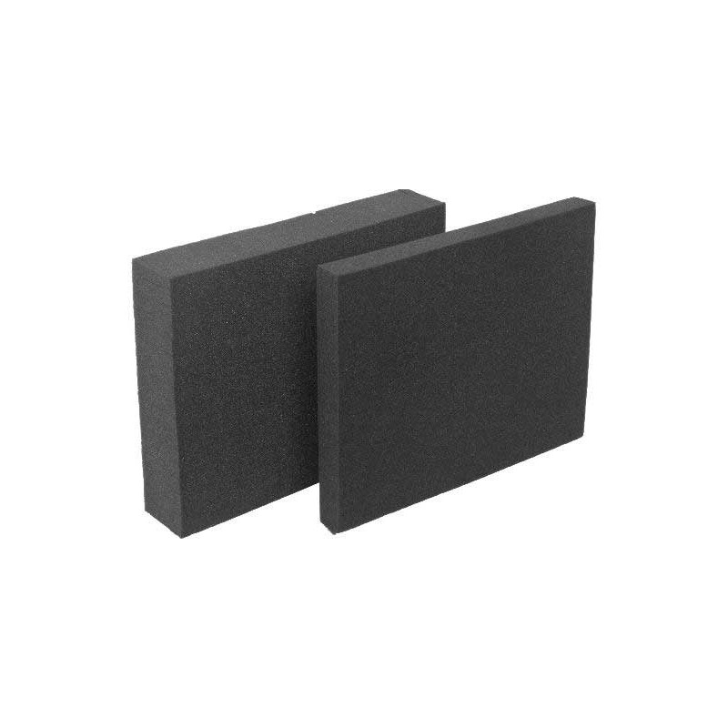 Udg gear U10300 - HI-DENSITY CUSTOM PICKFOAM M