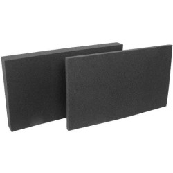 Udg gear U10301 - HI-DENSITY CUSTOM PICKFOAM L