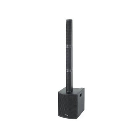 Samson RESOUND VX8.1 PORTABLE COLUMN ARRAY SYSTEM