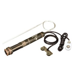 Lr baggs ELEMENT EAS VTC CLASICA-NYLON 2