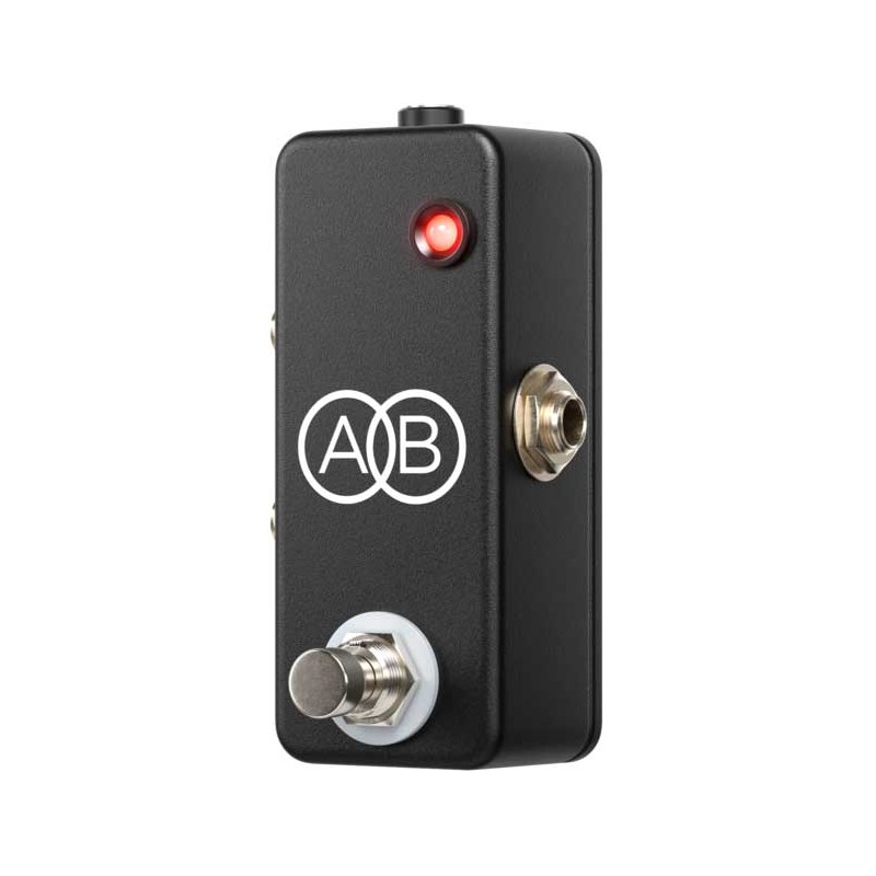 Jhs pedals MINI A/B BOX