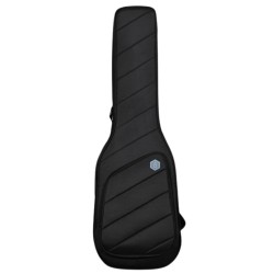 Marcus miller GIGBAG - BASS GUITAR MODEL M - Z