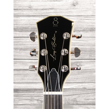 Sire guitars H7 CS CHERRY SUNBURST