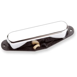 Seymour duncan STR-1 VNTG RHYTHM FOR TELE