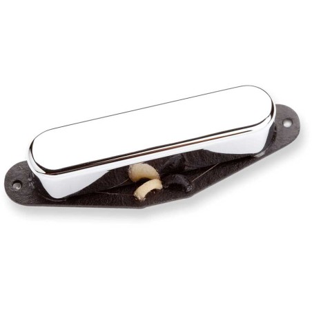 Seymour duncan STR-1 VNTG RHYTHM FOR TELE