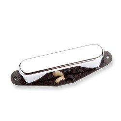 Seymour duncan STR-1 VNTG RHYTHM FOR TELE 2