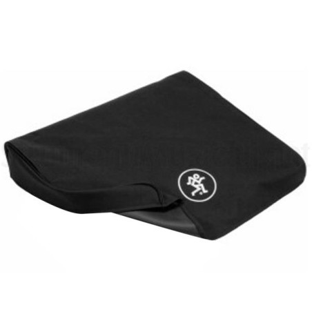 Mackie ACCES. ONYX 16 DUST COVER