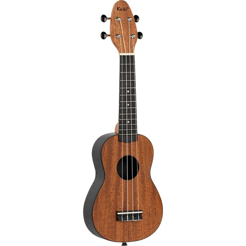 Keiki K2-MAH