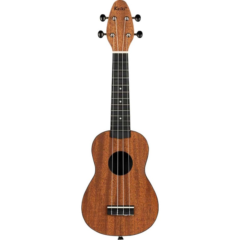 Keiki K2-MAH