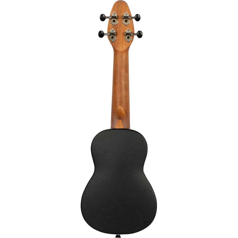 Keiki K2-MAH