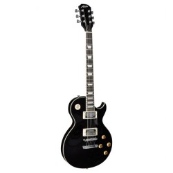 Austin AS6PBK SUPER 6 BLACK