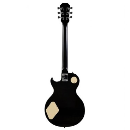 Austin AS6PBK SUPER 6 BLACK