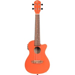 Ortega RUPUKI-CE 2