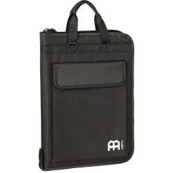 Meinl MSSB