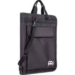 Meinl MSSB 2