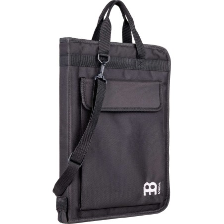 Meinl MSSB