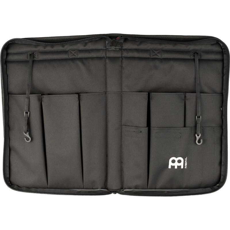 Meinl MSSB