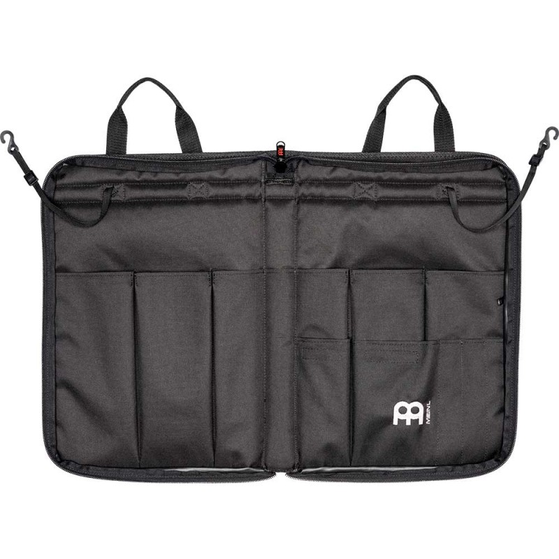 Meinl MSSB