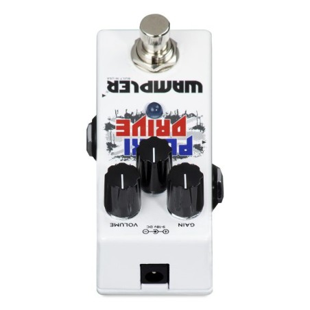 Wampler PLEXI DRIVE MINI