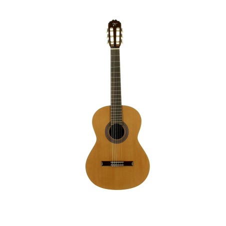 Jose torres PACK JTC-10 + FUNDA JTB-10