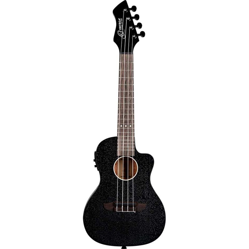 Ortega RUHZ-CE-SBK