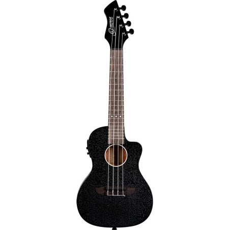 Ortega RUHZ-CE-SBK