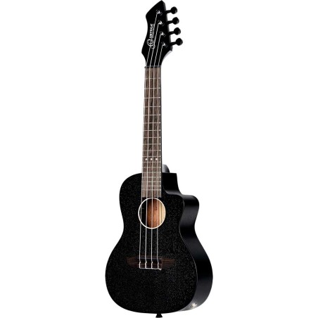 Ortega RUHZ-CE-SBK