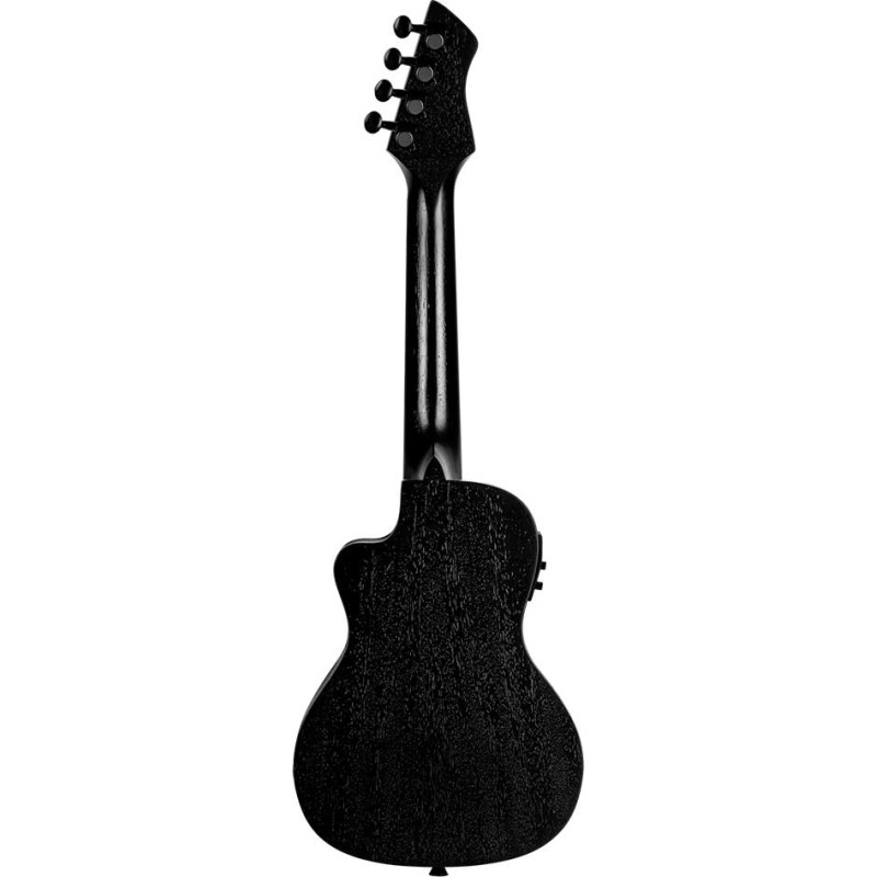 Ortega RUHZ-CE-SBK