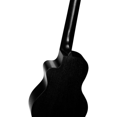 Ortega RUHZ-CE-SBK