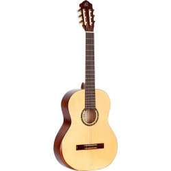 Ortega R55DLX