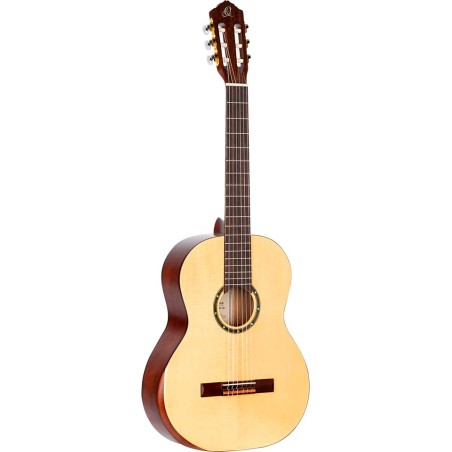 Ortega R55DLX