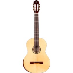 Ortega R55DLX 2